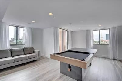 100 N Federal Highway #642, Fort Lauderdale, FL 33301 - Photo 26