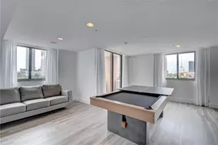 100 N Federal Hwy, Fort Lauderdale, FL 33301 - Photo 26