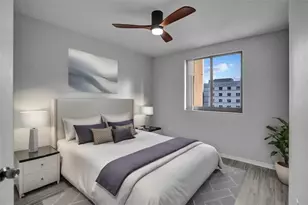 100 N Federal Hwy, Fort Lauderdale, FL 33301 - Photo 12