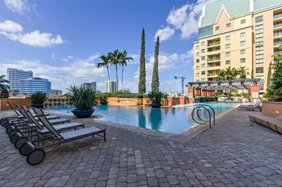 100 N Federal Highway #642, Fort Lauderdale, FL 33301 - Photo 18