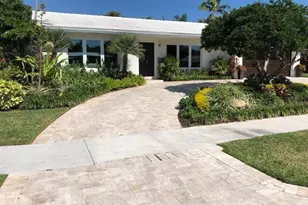 2201 SE 20th, Fort Lauderdale, FL 33316 - Photo 2