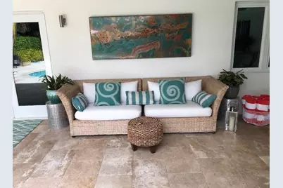 2201 SE 20th, Fort Lauderdale, FL 33316 - Photo 14