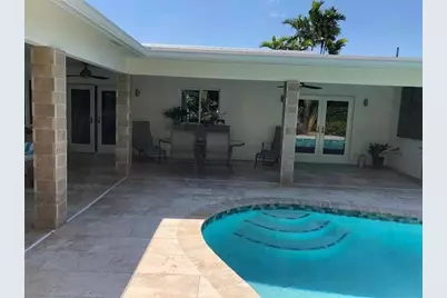 2201 SE 20th, Fort Lauderdale, FL 33316 - Photo 16