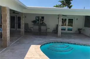 2201 SE 20th, Fort Lauderdale, FL 33316 - Photo 16