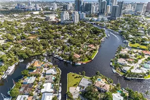 522 SW 9th Terrace, Fort Lauderdale, FL 33312 - Photo 2