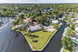 522 SW 9th Terrace, Fort Lauderdale, FL 33312 - Photo 6