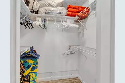 1985 S Ocean Dr, Unit #21H, Hallandale Beach, FL 33009 - Photo 10