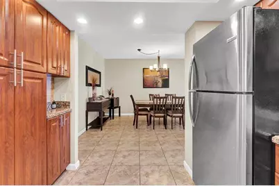 1985 S Ocean Dr, Unit #21H, Hallandale Beach, FL 33009 - Photo 6