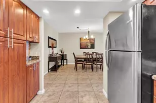 1985 S Ocean Dr, Hallandale Beach, FL 33009 - Photo 6