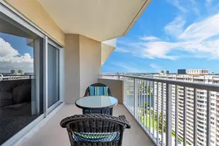 1985 S Ocean Dr, Hallandale Beach, FL 33009 - Photo 22