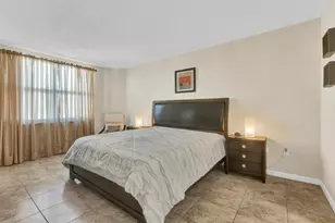 1985 S Ocean Dr, Hallandale Beach, FL 33009 - Photo 12