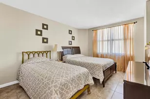 1985 S Ocean Dr, Hallandale Beach, FL 33009 - Photo 8