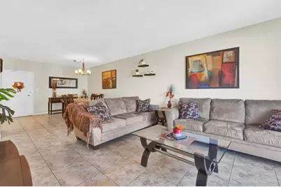 1985 S Ocean Dr, Unit #21H, Hallandale Beach, FL 33009 - Photo 18