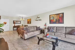 1985 S Ocean Dr, Hallandale Beach, FL 33009 - Photo 18