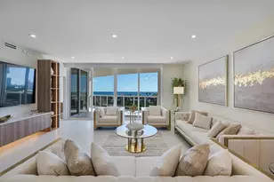 3100 N Ocean Blvd, Fort Lauderdale, FL 33308 - Photo 1