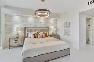 3100 N Ocean Blvd, Fort Lauderdale, FL 33308 - Photo 20