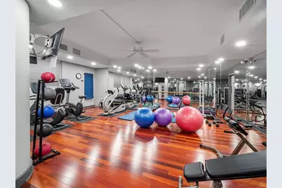 3100 N Ocean Blvd, Unit #704, Fort Lauderdale, FL 33308 - Photo 34