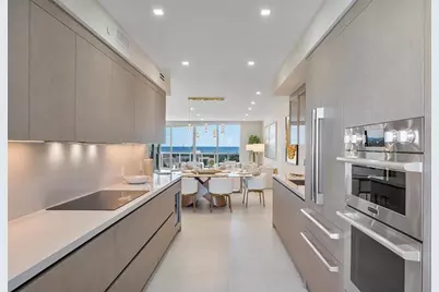 3100 N Ocean Blvd, Unit #704, Fort Lauderdale, FL 33308 - Photo 10