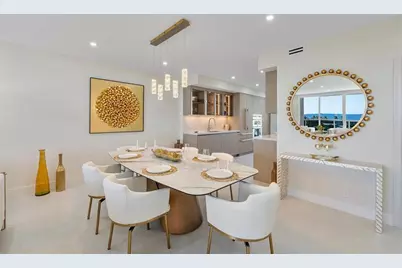 3100 N Ocean Blvd, Unit #704, Fort Lauderdale, FL 33308 - Photo 6