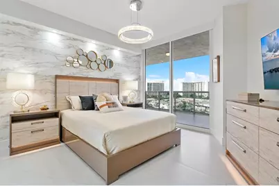 3100 N Ocean Blvd, Unit #704, Fort Lauderdale, FL 33308 - Photo 24