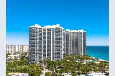 3100 N Ocean Blvd, Unit #704, Fort Lauderdale, FL 33308 - Photo 44