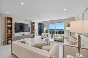 3100 N Ocean Blvd, Fort Lauderdale, FL 33308 - Photo 4