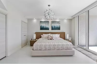 3100 N Ocean Blvd, Unit #704, Fort Lauderdale, FL 33308 - Photo 14