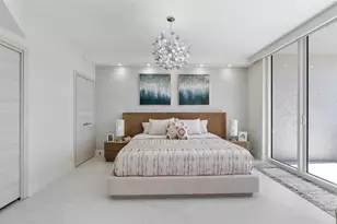 3100 N Ocean Blvd, Fort Lauderdale, FL 33308 - Photo 14