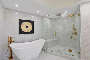 3100 N Ocean Blvd, Fort Lauderdale, FL 33308 - Photo 16