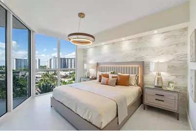 3100 N Ocean Blvd, Unit #704, Fort Lauderdale, FL 33308 - Photo 18