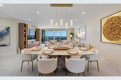 3100 N Ocean Blvd, Unit #704, Fort Lauderdale, FL 33308 - Photo 8