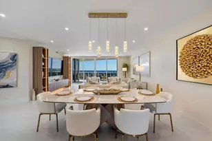 3100 N Ocean Blvd, Fort Lauderdale, FL 33308 - Photo 8