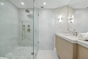 3100 N Ocean Blvd, Fort Lauderdale, FL 33308 - Photo 26