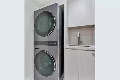 3100 N Ocean Blvd, Unit #704, Fort Lauderdale, FL 33308 - Photo 28