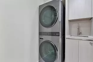 3100 N Ocean Blvd, Fort Lauderdale, FL 33308 - Photo 28