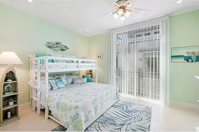 705  Briny Ave, Pompano Beach, FL 33062 - Photo 24