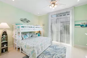 705 Briny Ave, Pompano Beach, FL 33062 - Photo 24