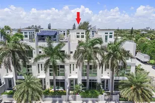 705 Briny Ave, Pompano Beach, FL 33062 - Photo 6