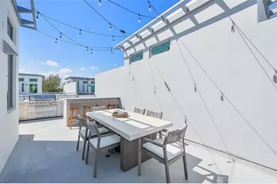 705  Briny Ave, Pompano Beach, FL 33062 - Photo 4