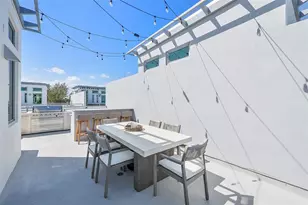 705 Briny Ave, Pompano Beach, FL 33062 - Photo 4