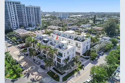 705  Briny Ave, Pompano Beach, FL 33062 - Photo 20