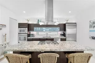705 Briny Ave, Pompano Beach, FL 33062 - Photo 8