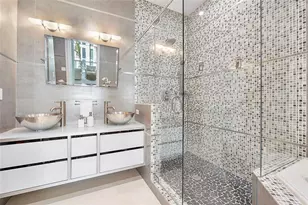 705 Briny Ave, Pompano Beach, FL 33062 - Photo 16