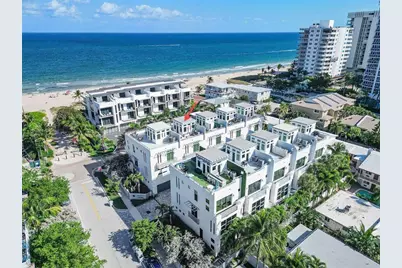 705  Briny Ave, Pompano Beach, FL 33062 - Photo 1