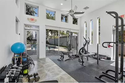 705  Briny Ave, Pompano Beach, FL 33062 - Photo 30