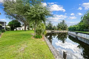 1840 NW 13th St, Delray Beach, FL 33445 - Photo 20