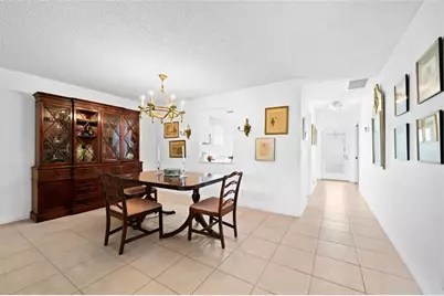 1840 NW 13th St, Unit #103, Delray Beach, FL 33445 - Photo 6