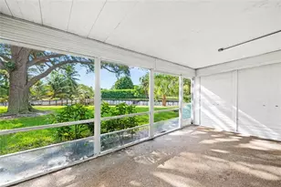 1840 NW 13th St, Delray Beach, FL 33445 - Photo 14