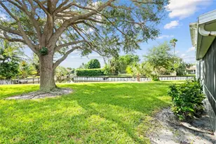 1840 NW 13th St, Delray Beach, FL 33445 - Photo 2