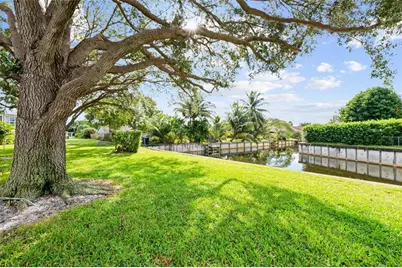 1840 NW 13th St, Unit #103, Delray Beach, FL 33445 - Photo 16